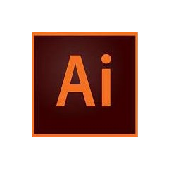 Adobe Illustrator
