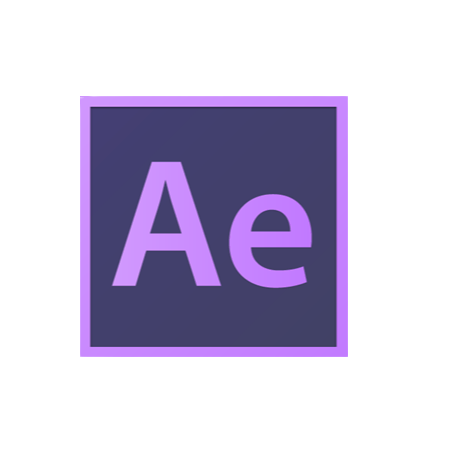Adobe After Effects