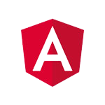 Angular.js