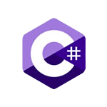 C#
