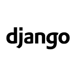 Django