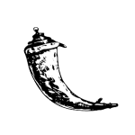 Flask