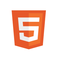 HTML5