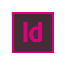 Adobe InDesign