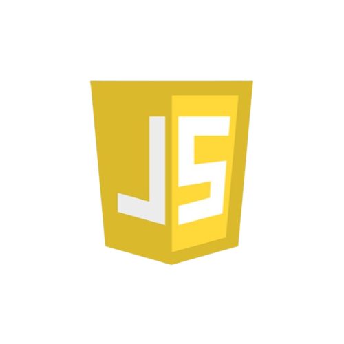 Javascript