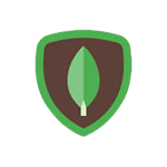 MongoDB
