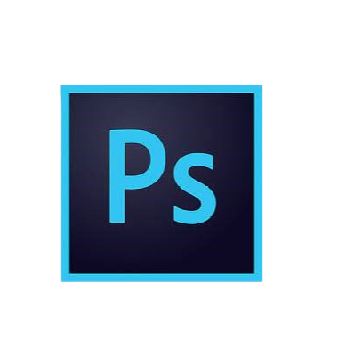Adobe Photoshop