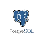 PostgreSQL