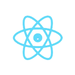 React.js