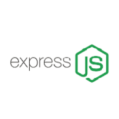 Express.js
