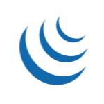 Jquery