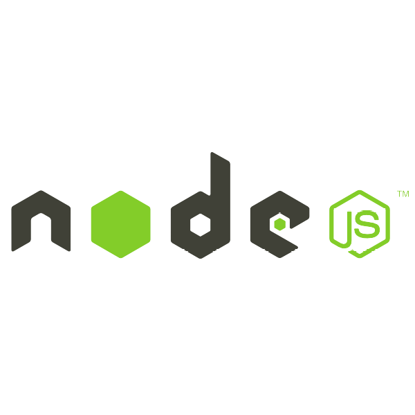 Node.js