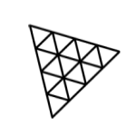 Three.js