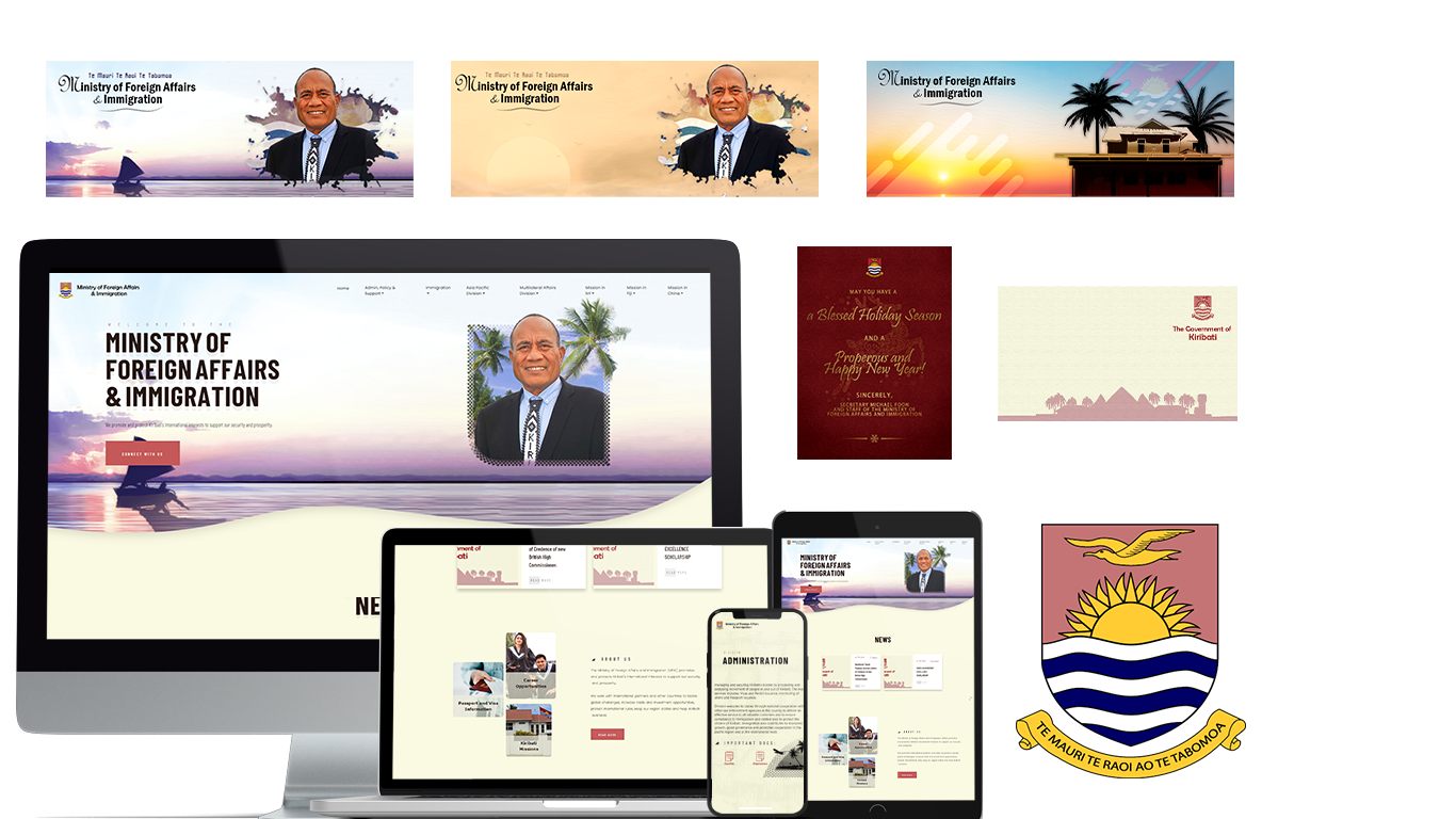 MFAI Projects